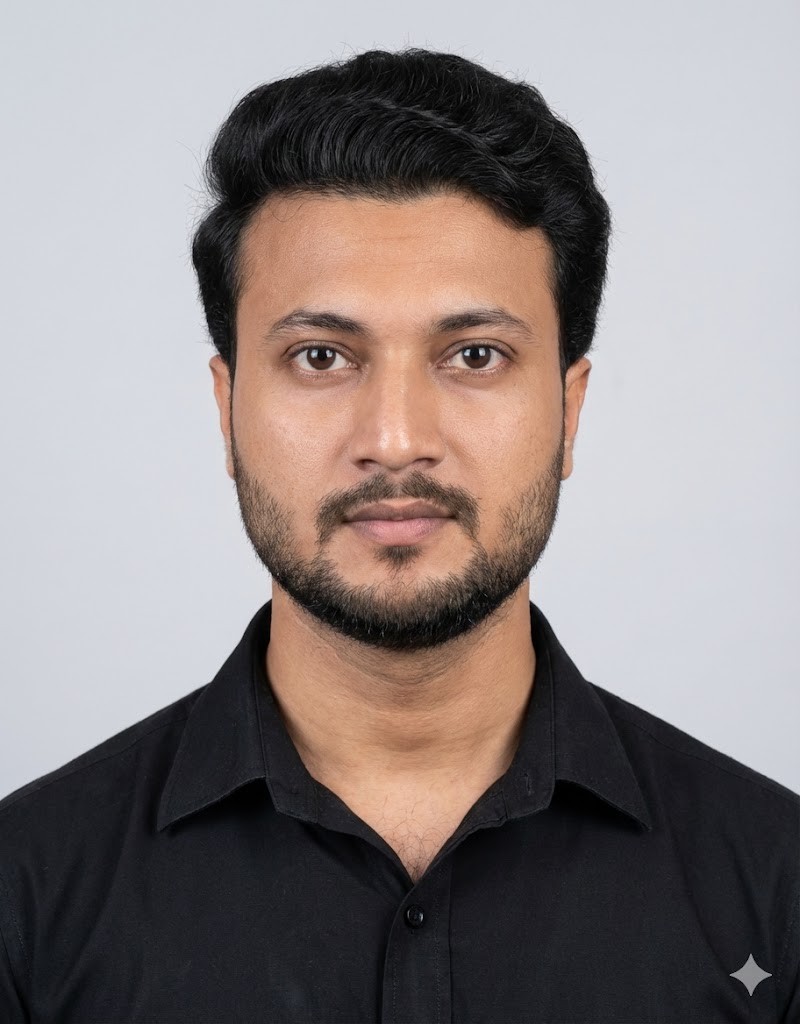 Sid